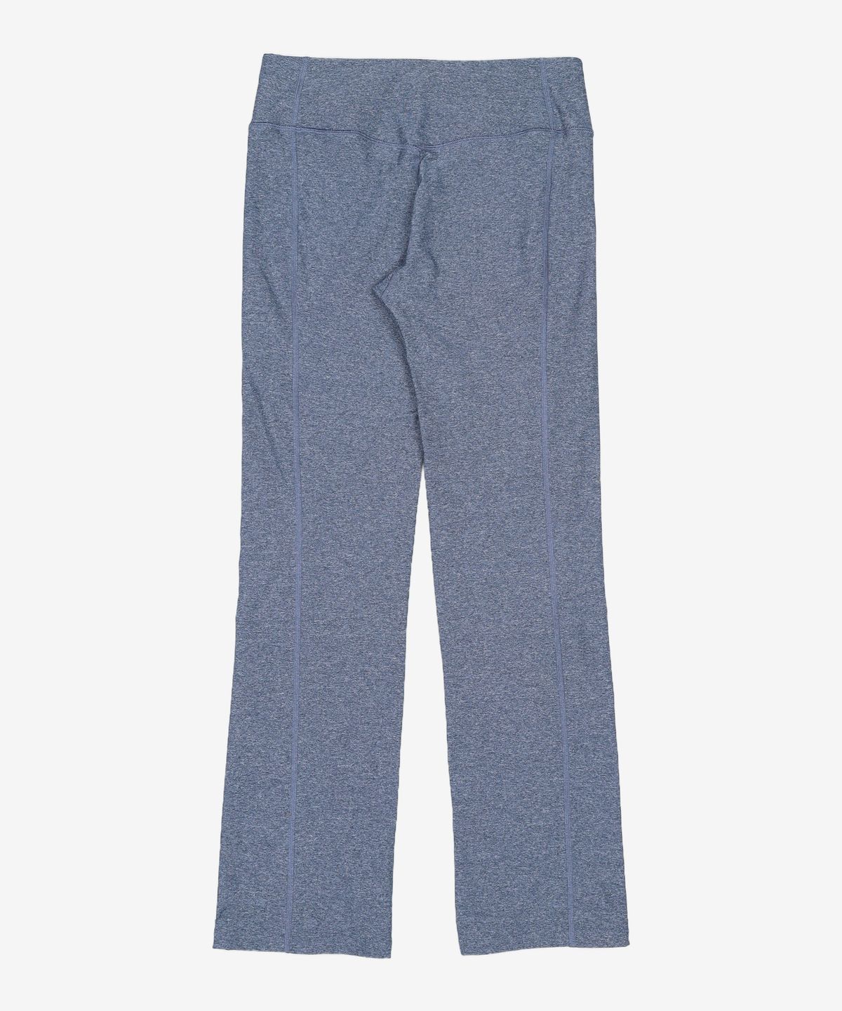 나이키(NIKE) 레깅스 M