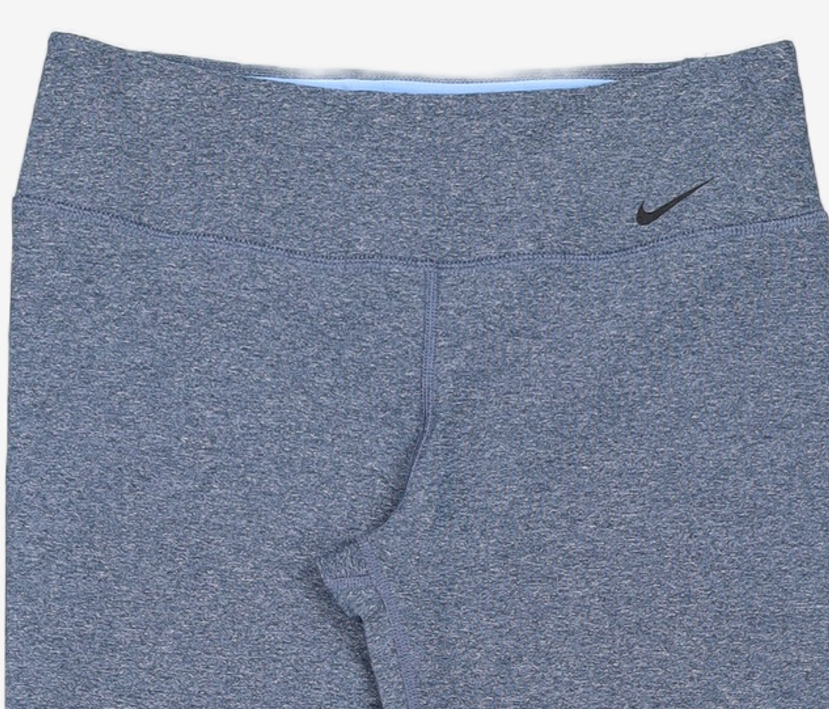 나이키(NIKE) 레깅스 M