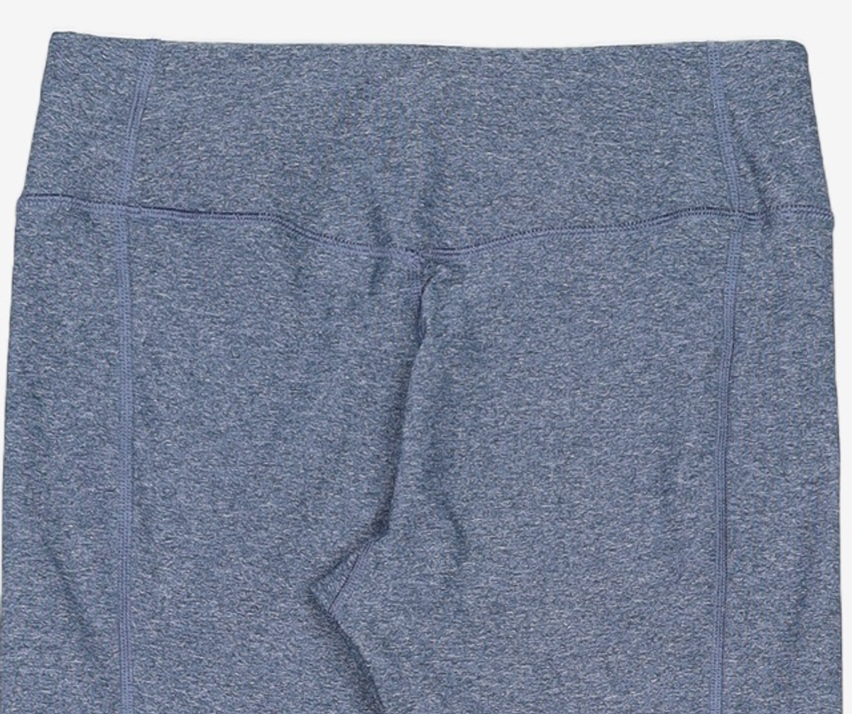 나이키(NIKE) 레깅스 M