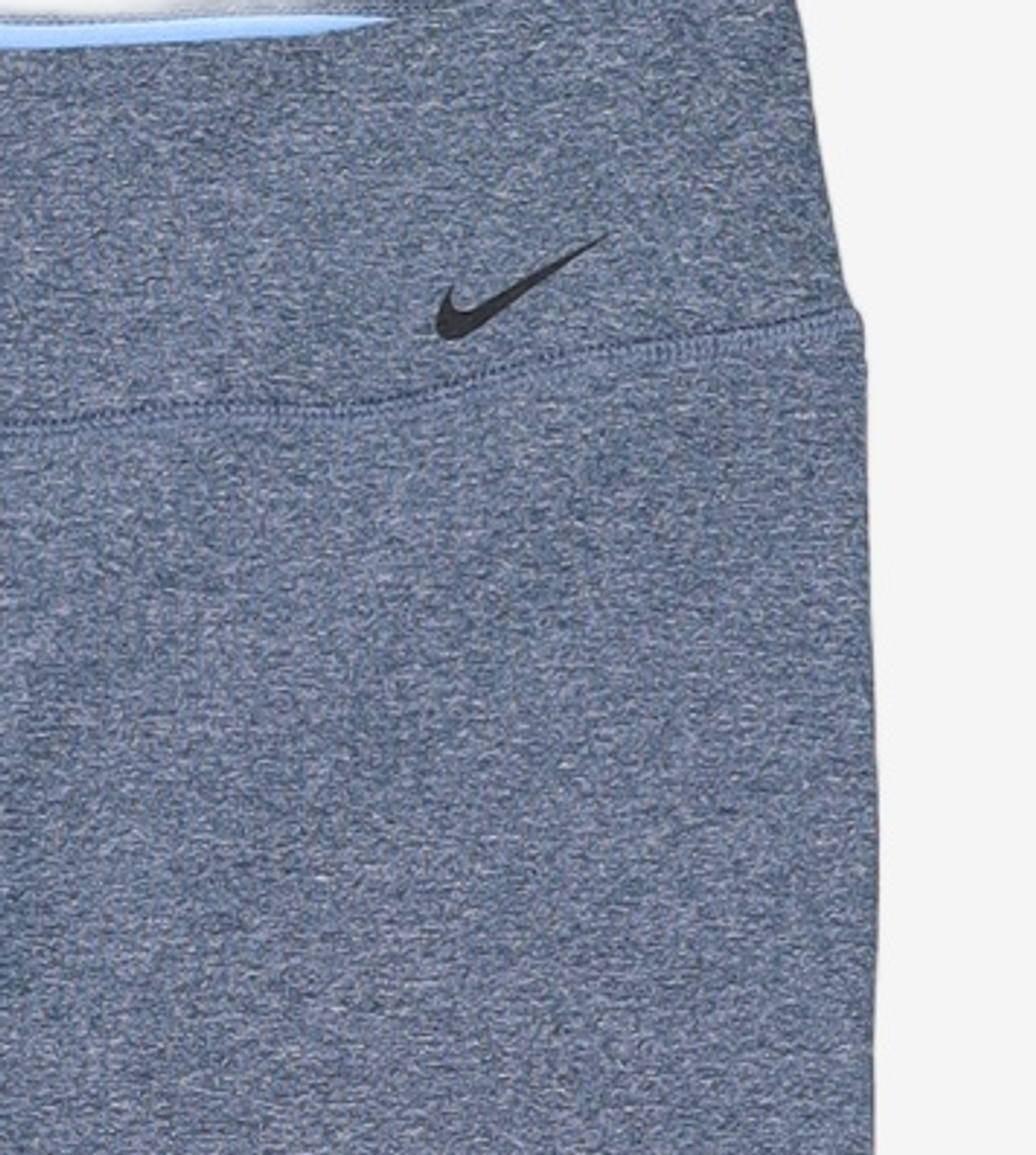 나이키(NIKE) 레깅스 M