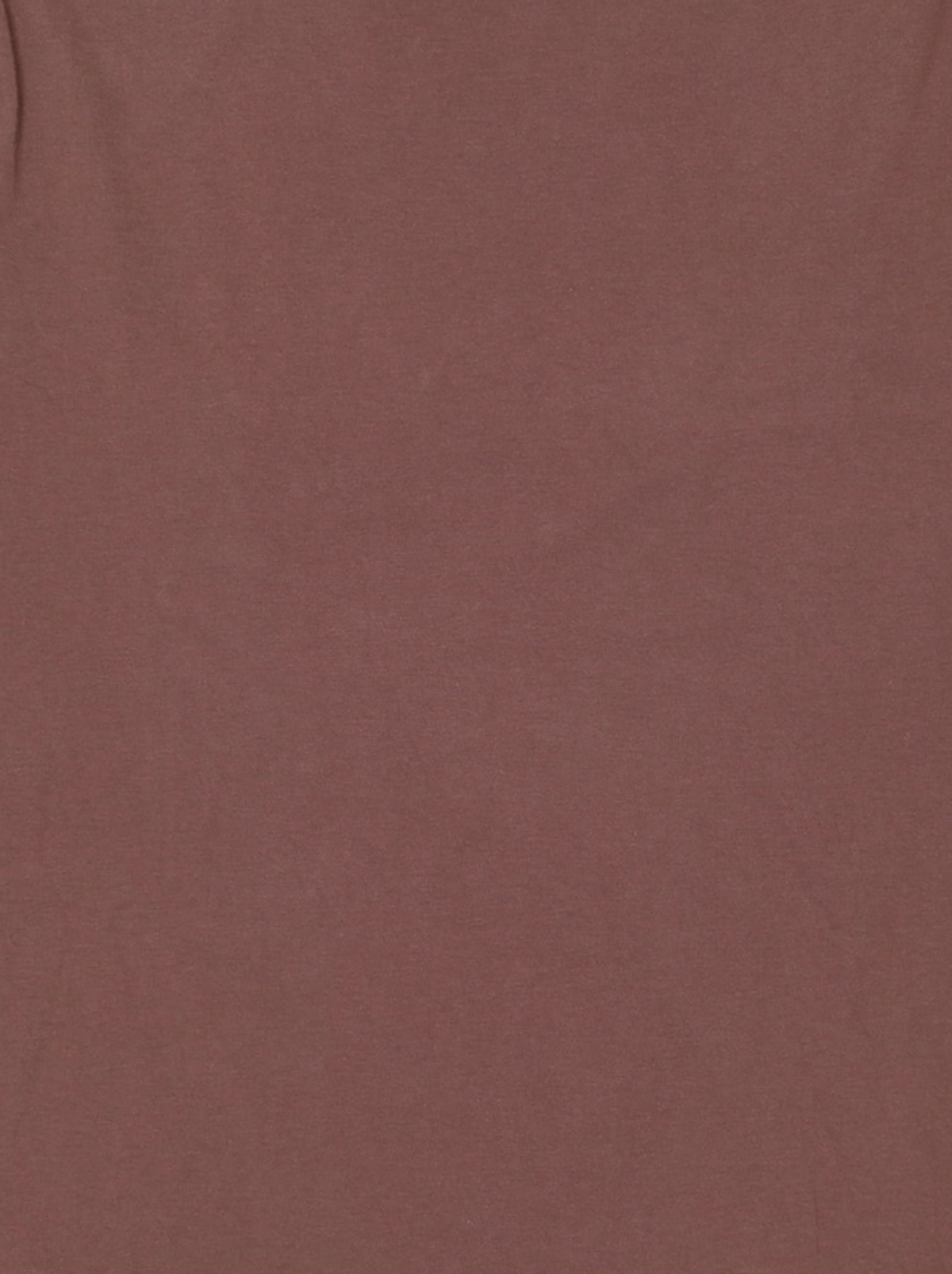 코튼온(COTTON:ON) 반소매 티셔츠 XL