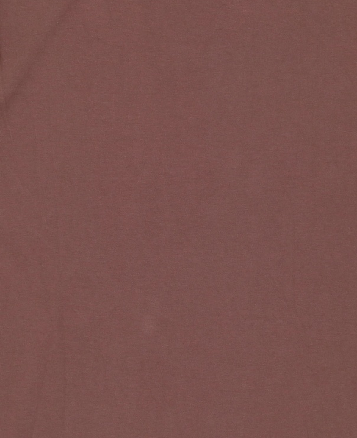 코튼온(COTTON:ON) 반소매 티셔츠 XL