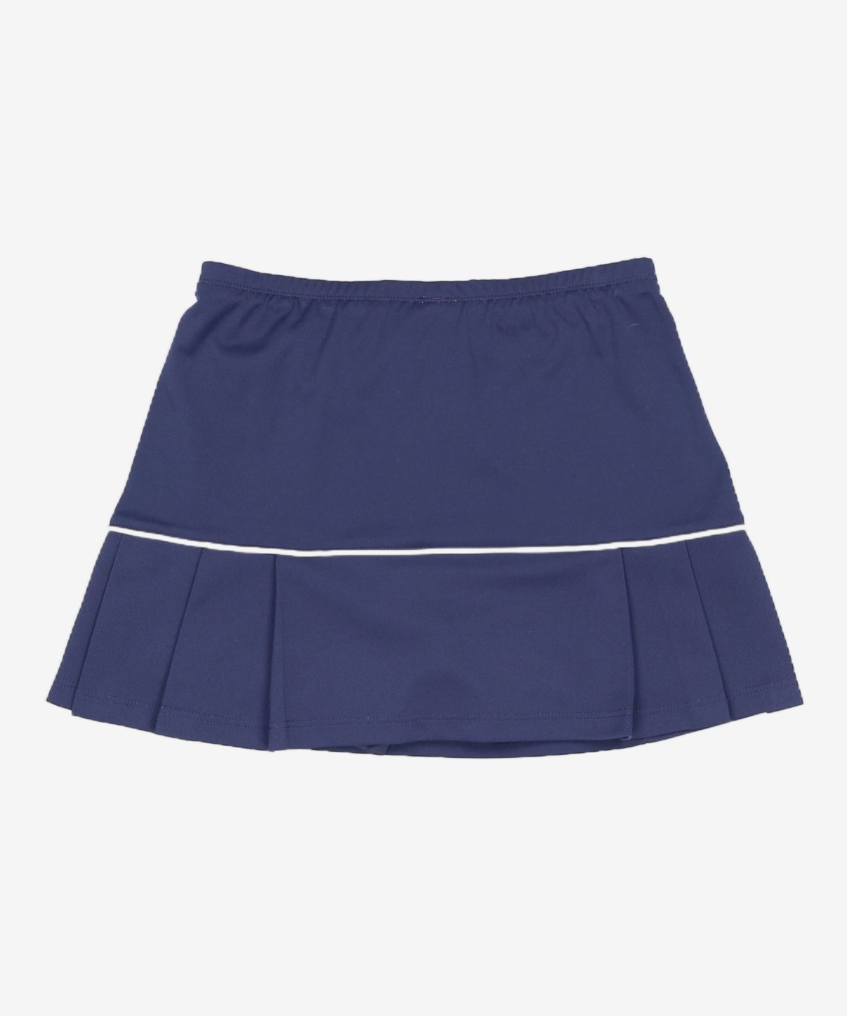 요넥스(YONEX) 미니스커트 90