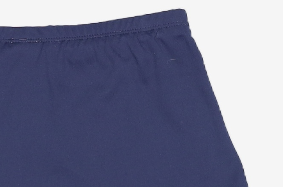 요넥스(YONEX) 미니스커트 90
