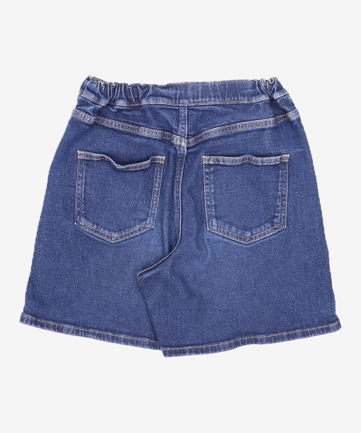 유니클로(UNIQLO) 치마바지 160