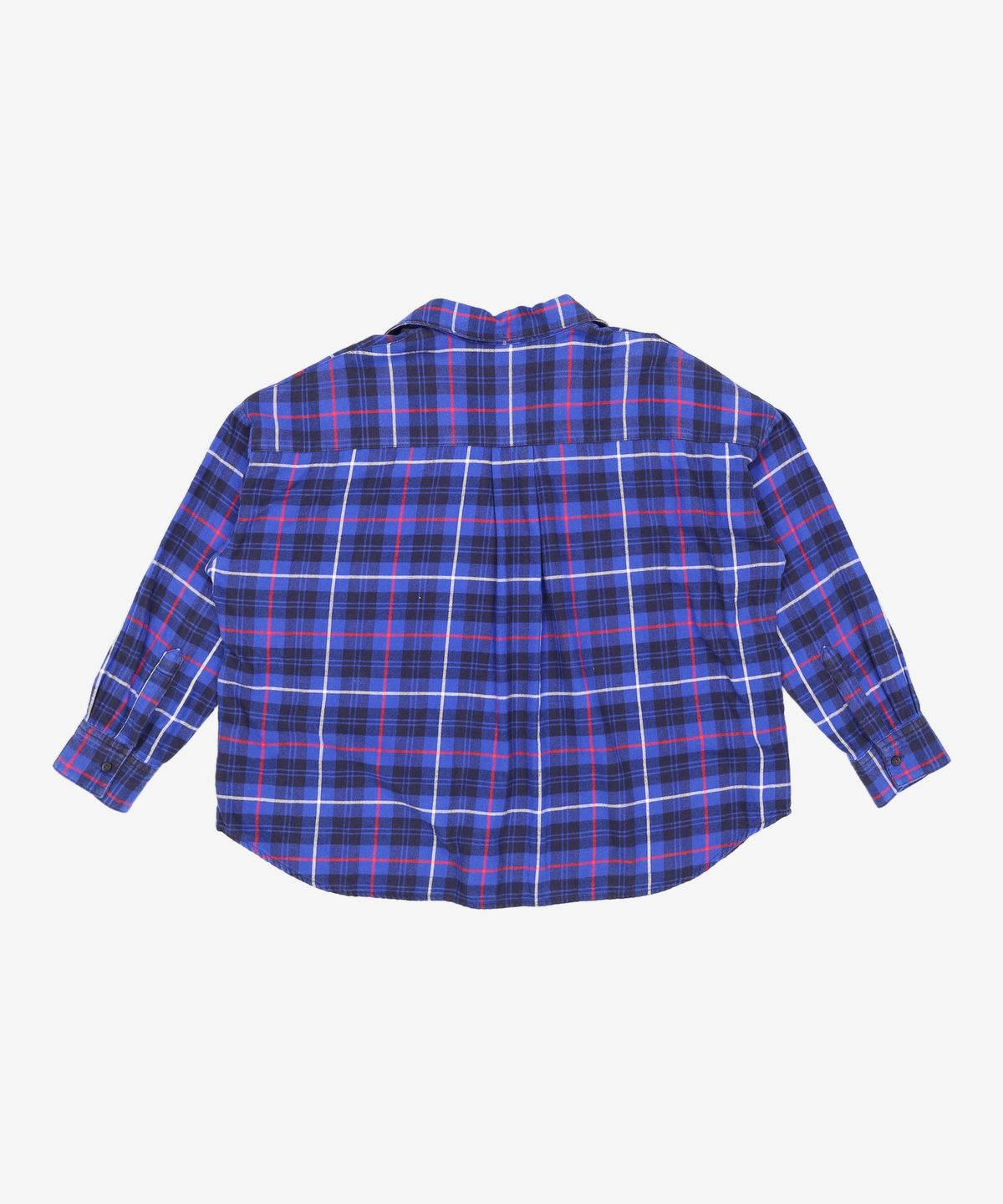 유니클로(UNIQLO) 캐주얼 셔츠 M