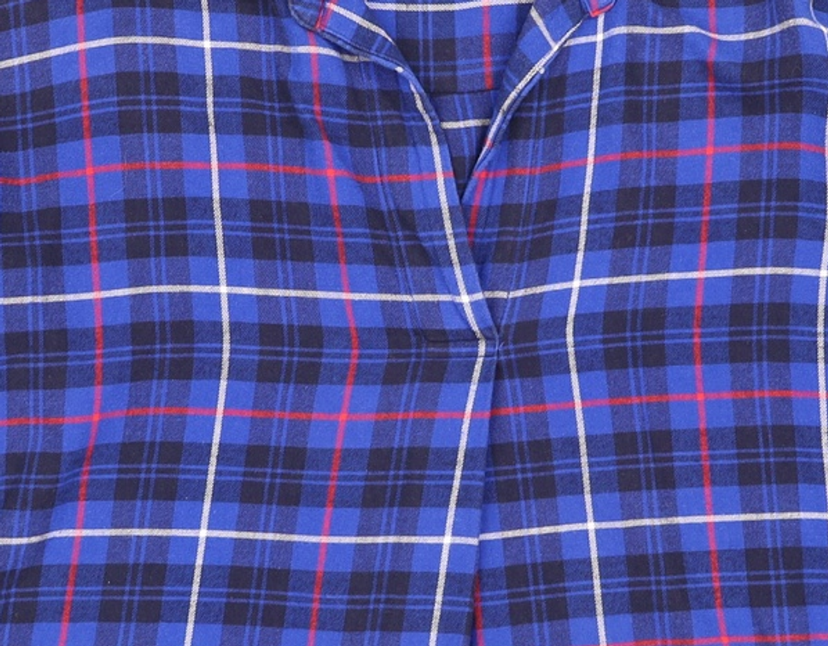 유니클로(UNIQLO) 캐주얼 셔츠 M
