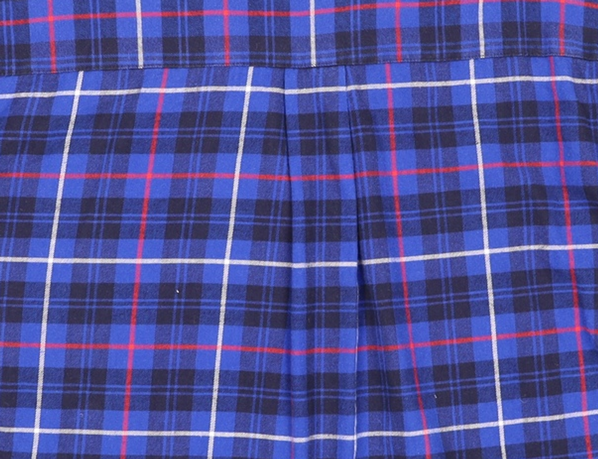 유니클로(UNIQLO) 캐주얼 셔츠 M