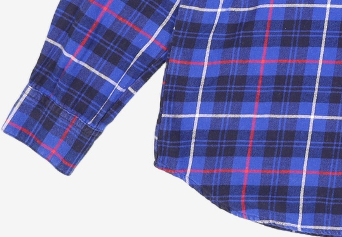 유니클로(UNIQLO) 캐주얼 셔츠 M