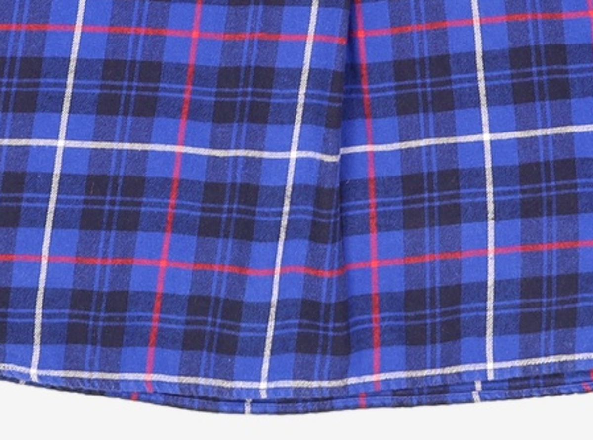 유니클로(UNIQLO) 캐주얼 셔츠 M