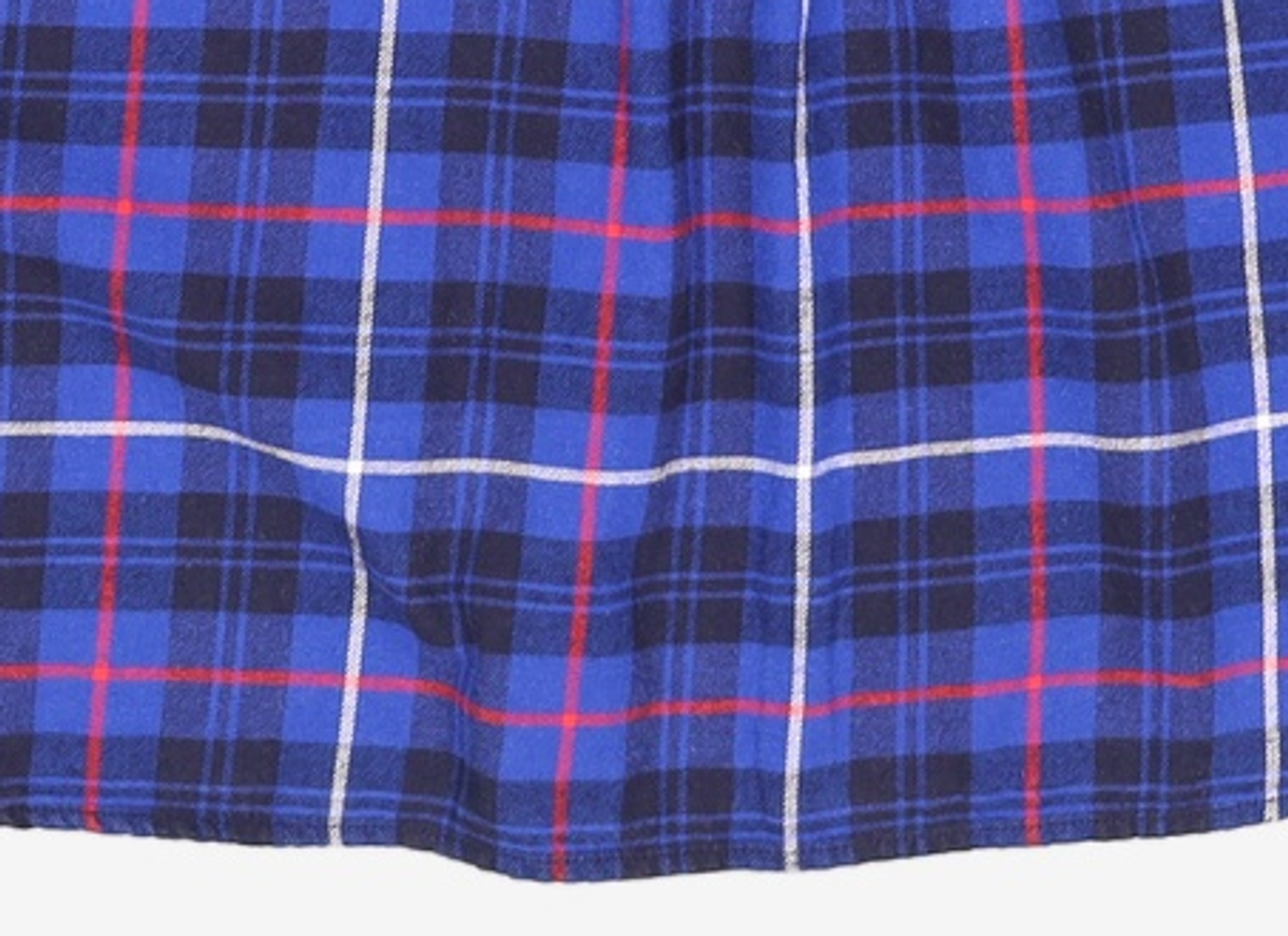 유니클로(UNIQLO) 캐주얼 셔츠 M