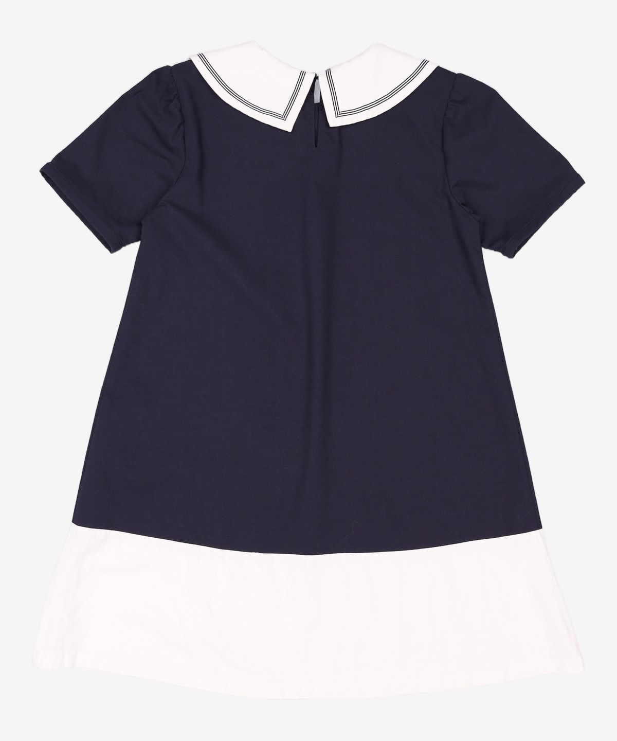 빈폴키즈(BEANPOLE KIDS) 원피스 165