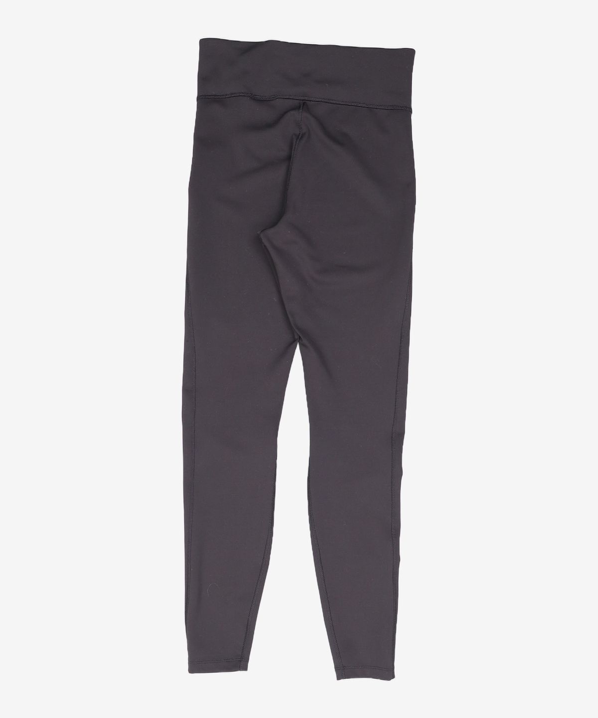 나이키(NIKE) 레깅스 S