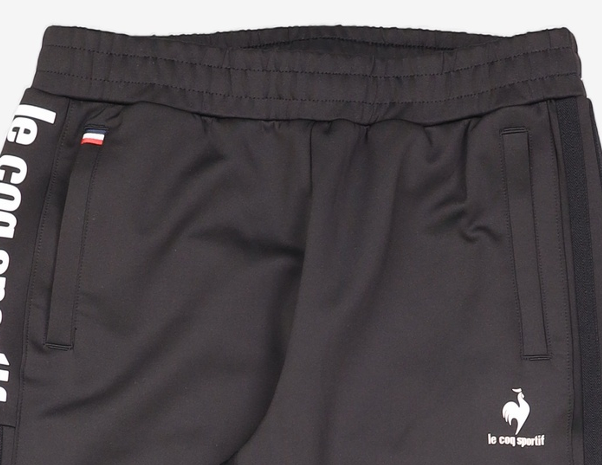 르꼬끄 스포르티브(LE COQ SPORTIF) 트레이닝 팬츠 M