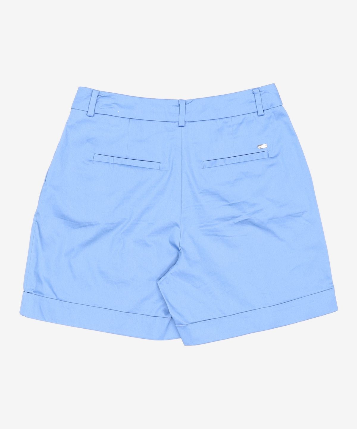 타미힐피거(TOMMY HILFIGER) 숏팬츠 S
