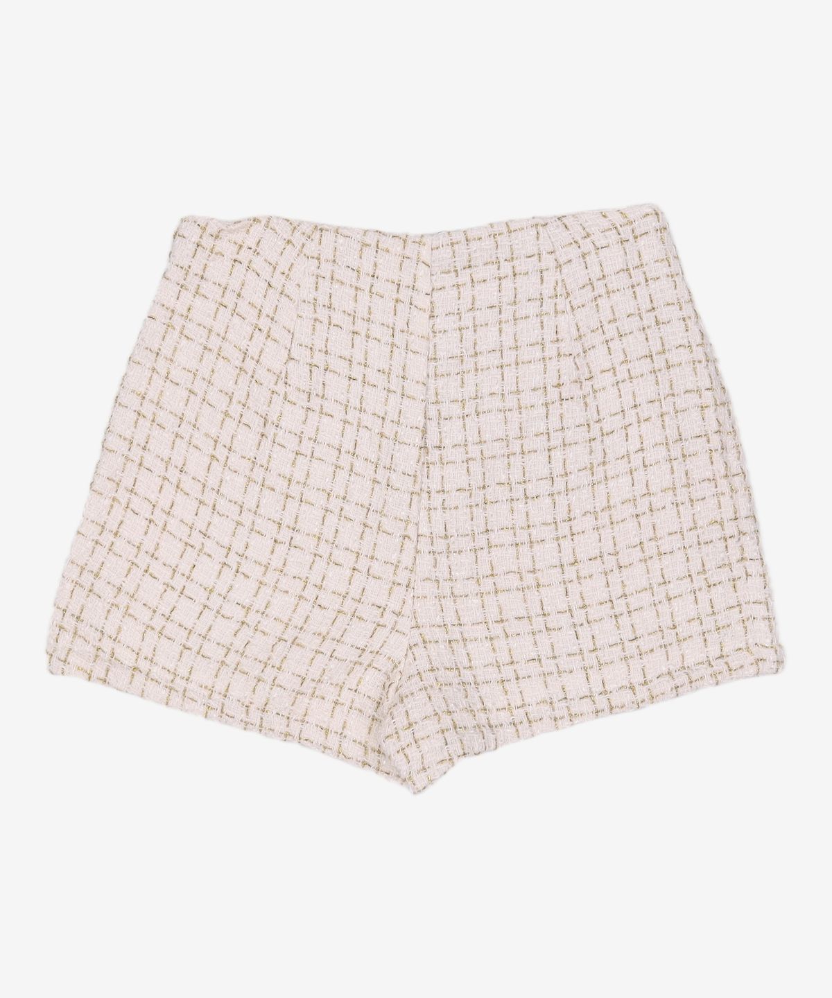 쉬인(SHEIN) 숏팬츠 S