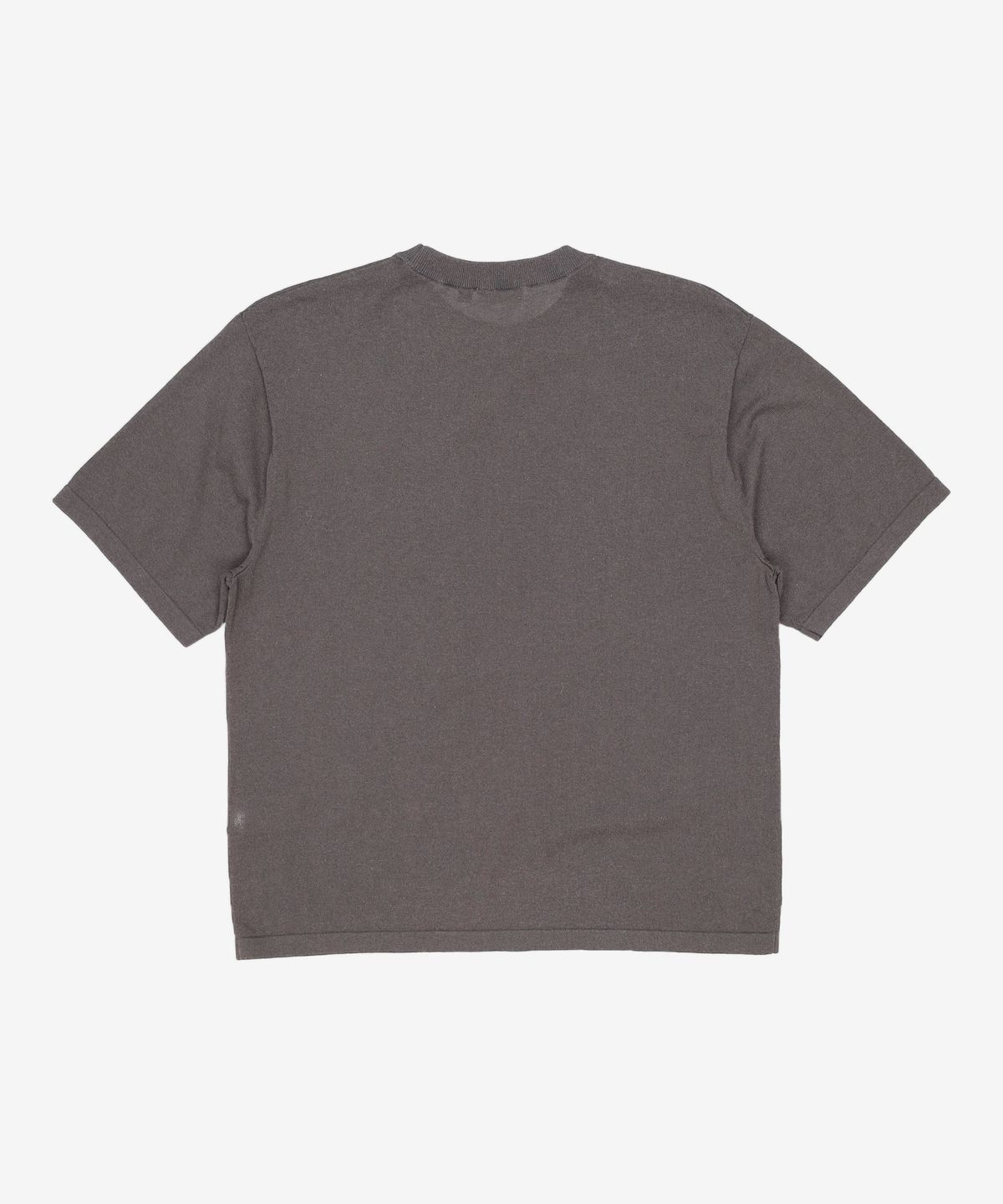 유니클로(UNIQLO) 니트/스웨터 M