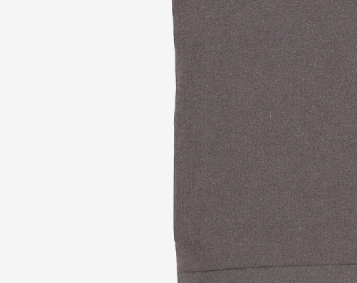 유니클로(UNIQLO) 니트/스웨터 M