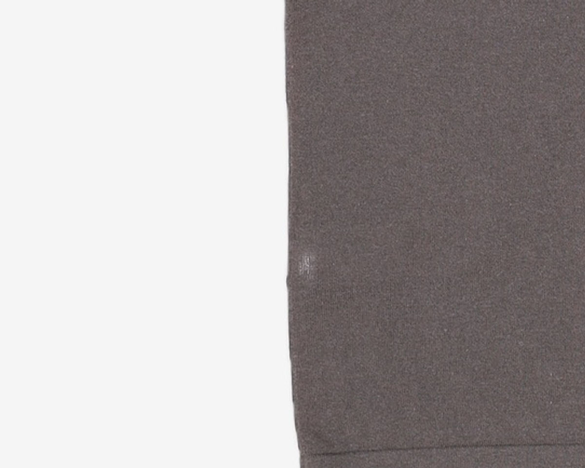 유니클로(UNIQLO) 니트/스웨터 M