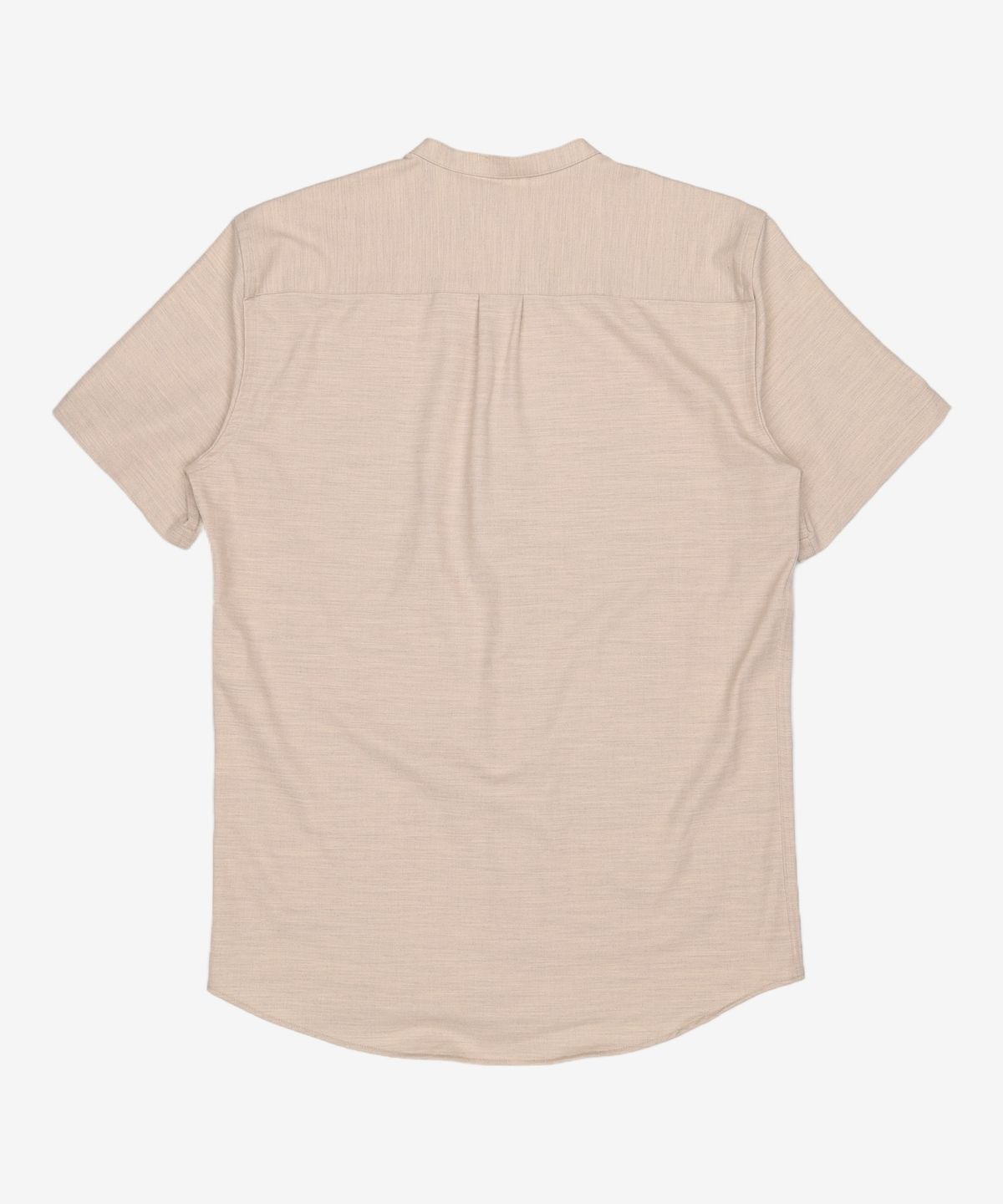 자라(ZARA) 캐주얼 셔츠 M