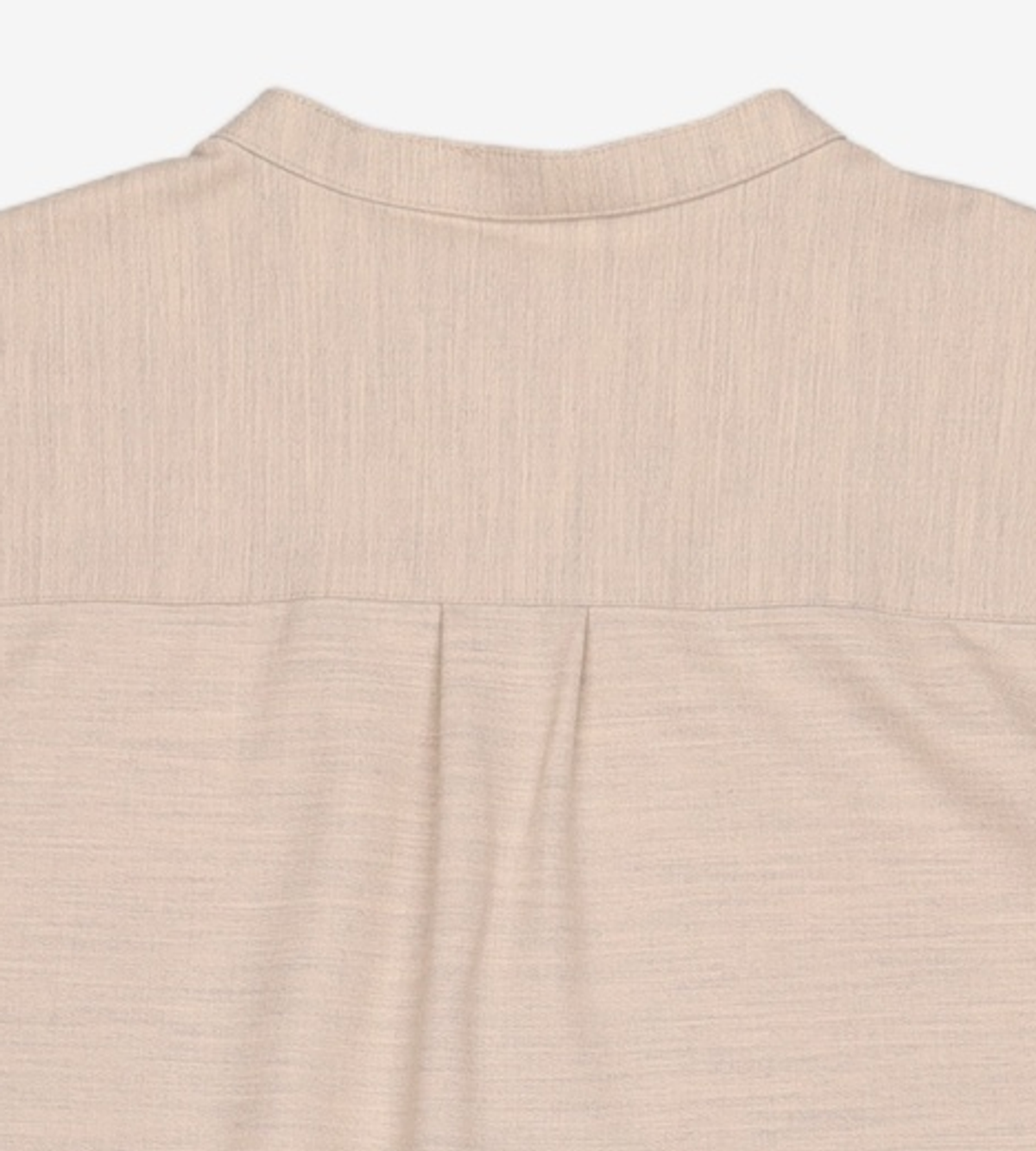 자라(ZARA) 캐주얼 셔츠 M