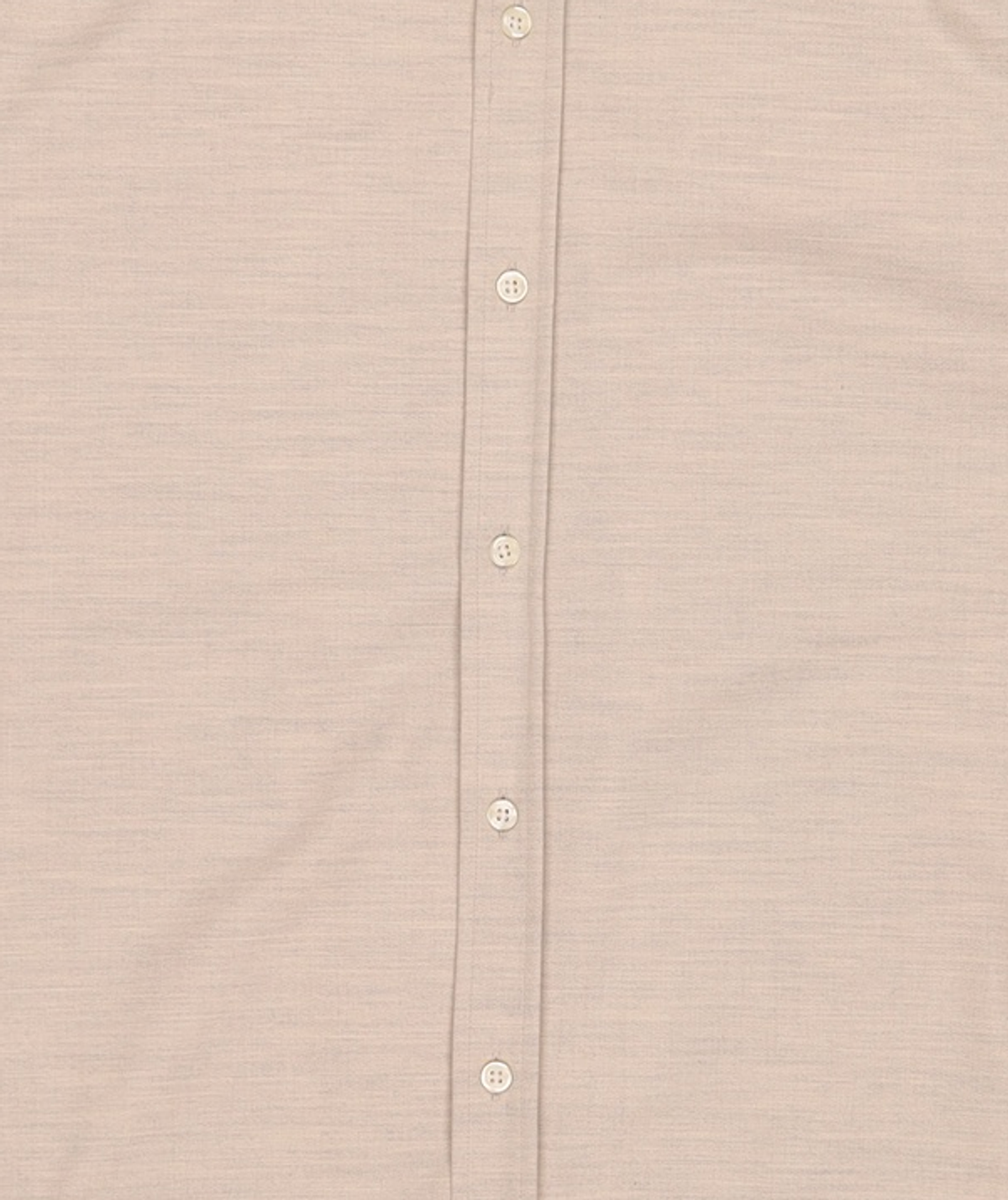자라(ZARA) 캐주얼 셔츠 M