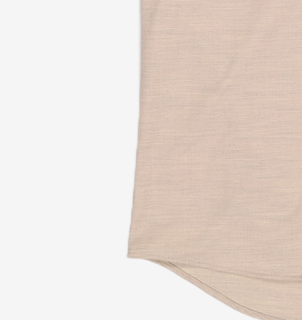 자라(ZARA) 캐주얼 셔츠 M