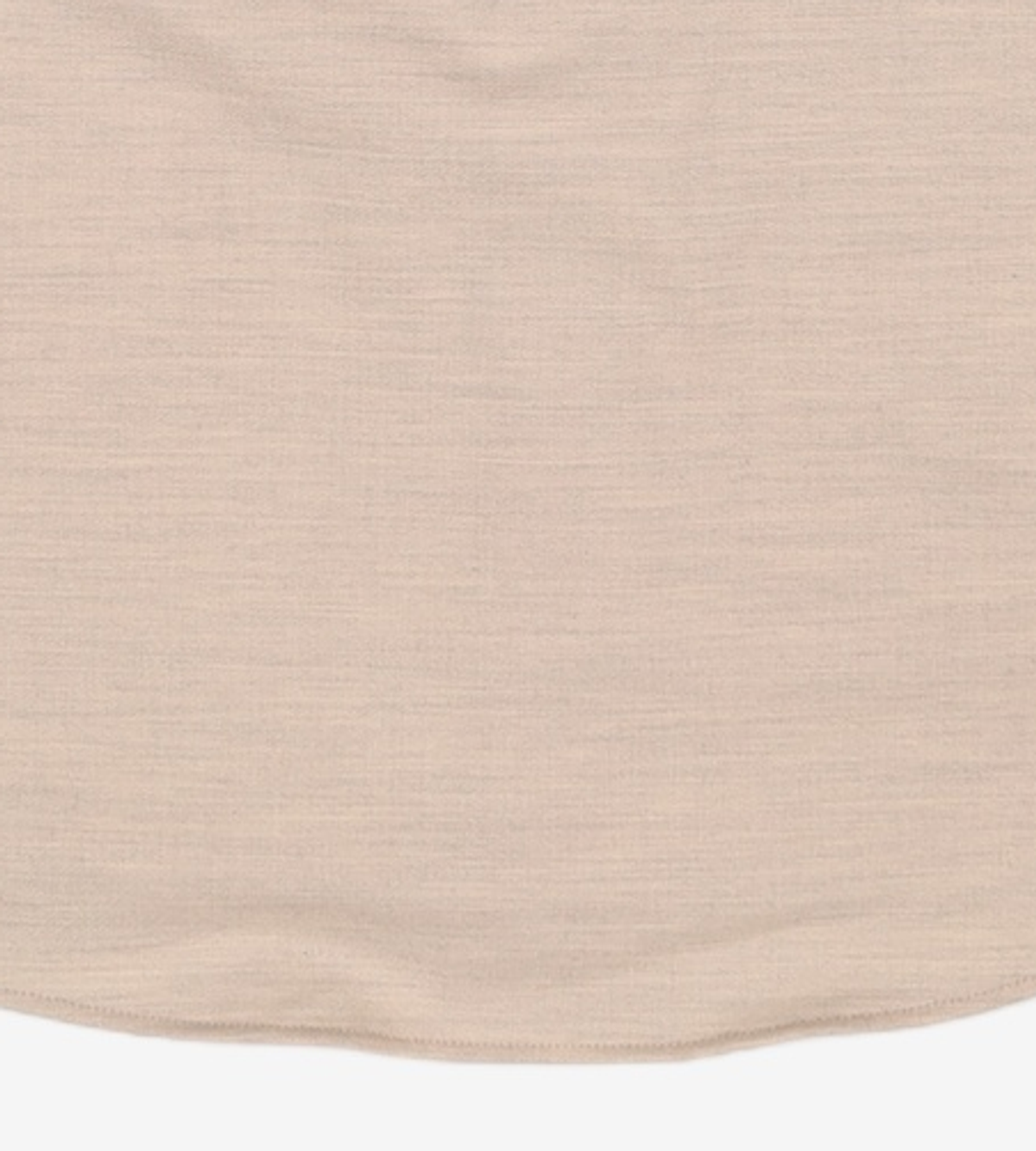 자라(ZARA) 캐주얼 셔츠 M