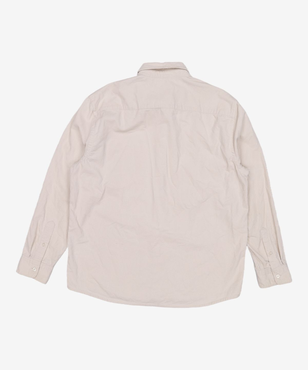 에이치앤엠(H&M) 캐주얼 셔츠 L