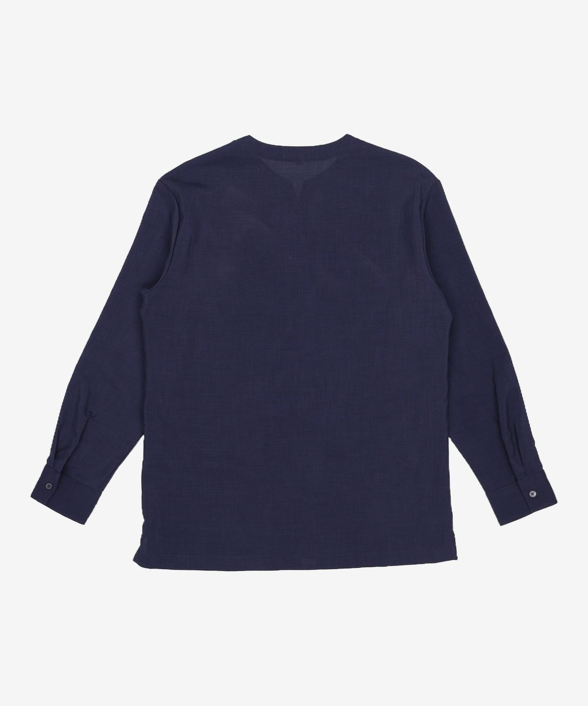 스파오(SPAO) 기타 상의 M