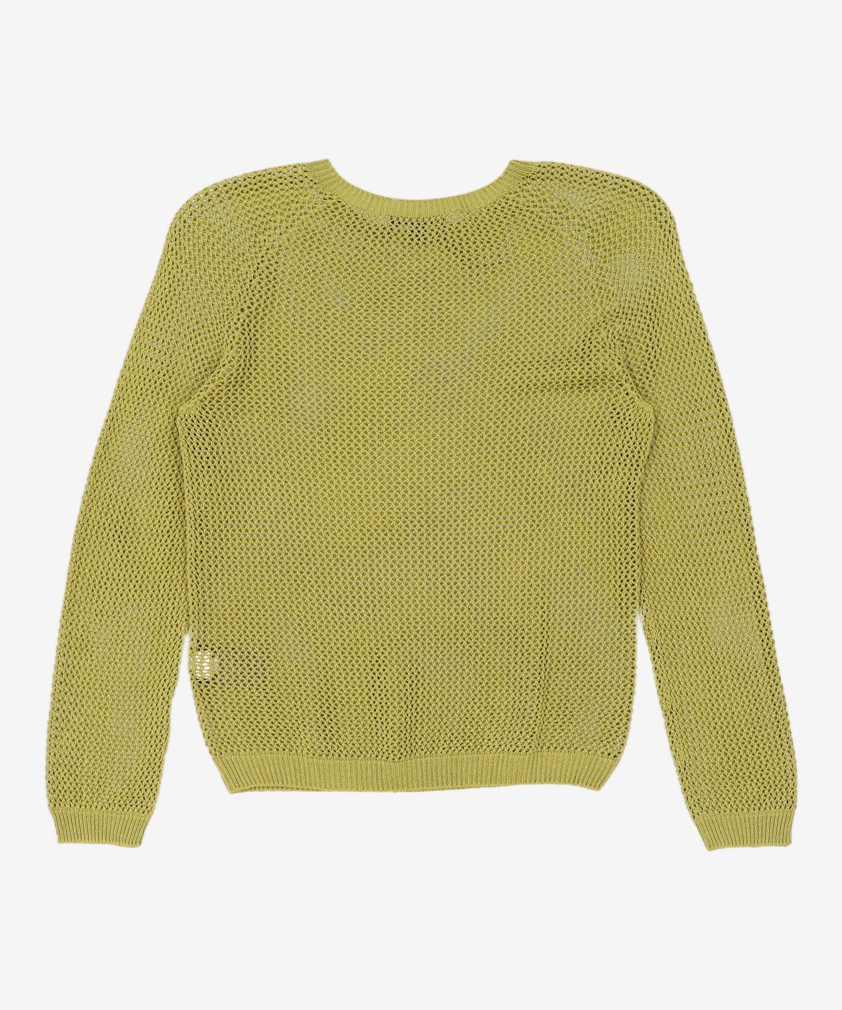 유니클로(UNIQLO) 니트/스웨터 M