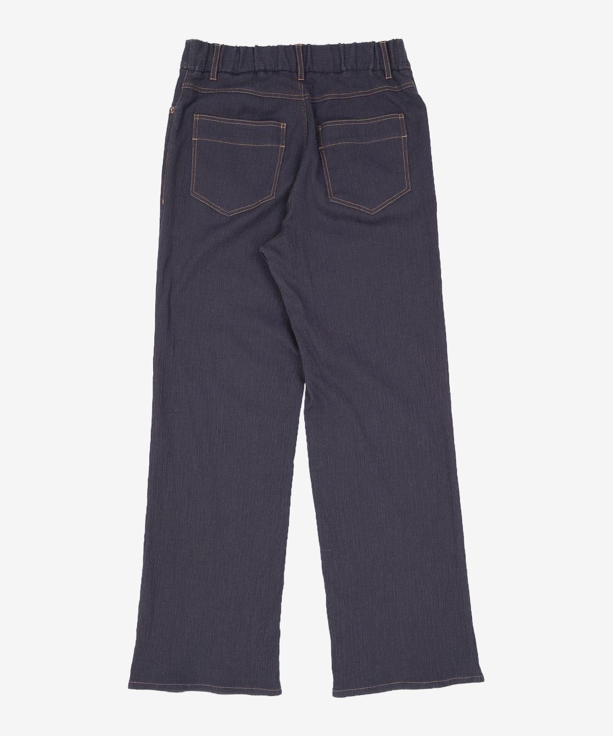 빈폴(BEAN POLE) 청/데님 팬츠 26