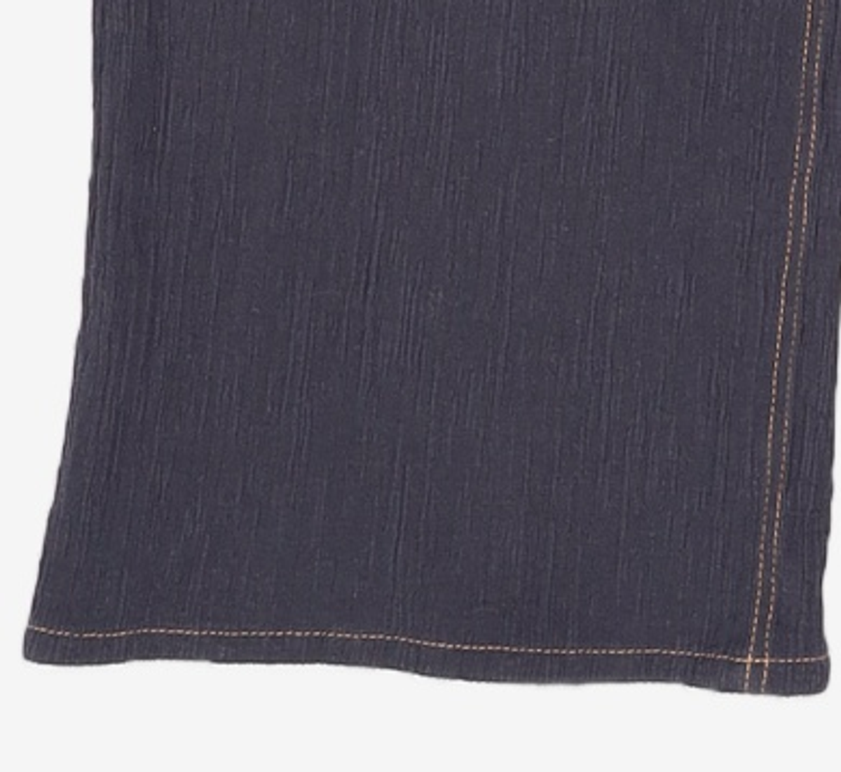 빈폴(BEAN POLE) 청/데님 팬츠 26