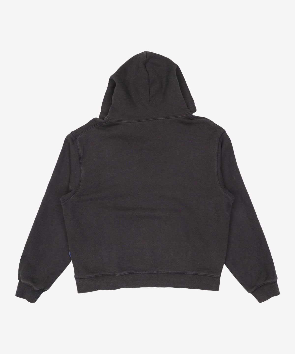 엠엠엘지(MMLG) [Mmlg] 19MG HOOD (WOODY BROWN) M