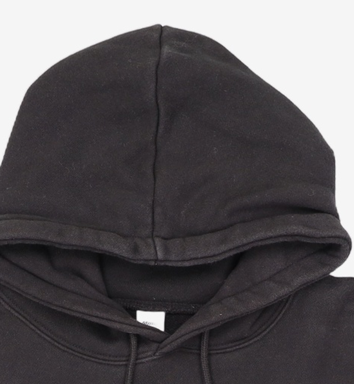 엠엠엘지(MMLG) [Mmlg] 19MG HOOD (WOODY BROWN) M