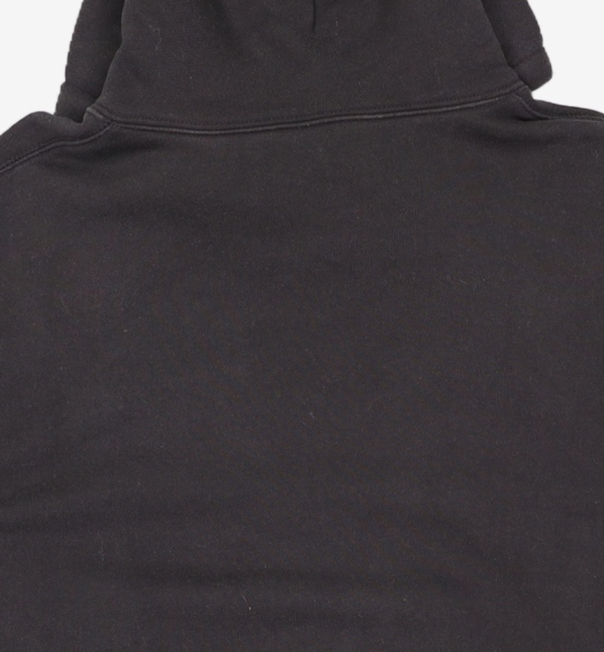 엠엠엘지(MMLG) [Mmlg] 19MG HOOD (WOODY BROWN) M