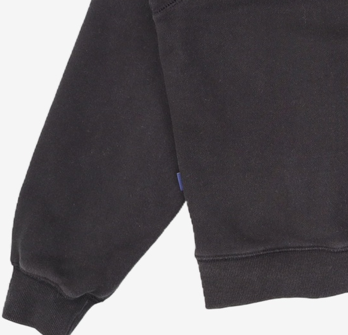 엠엠엘지(MMLG) [Mmlg] 19MG HOOD (WOODY BROWN) M