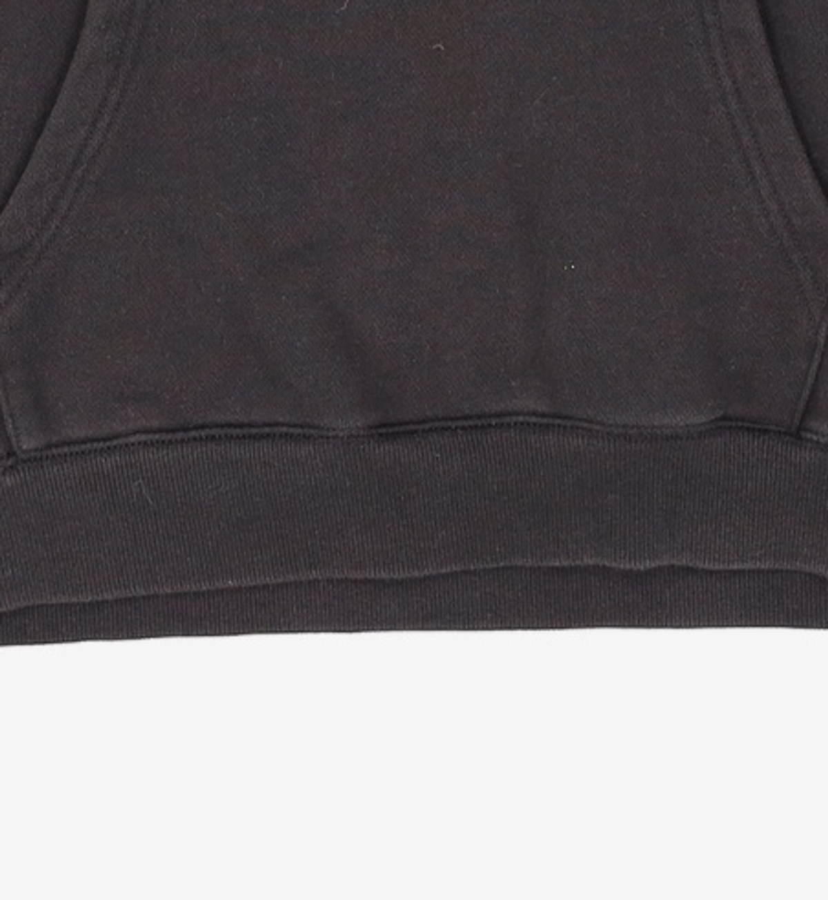 엠엠엘지(MMLG) [Mmlg] 19MG HOOD (WOODY BROWN) M