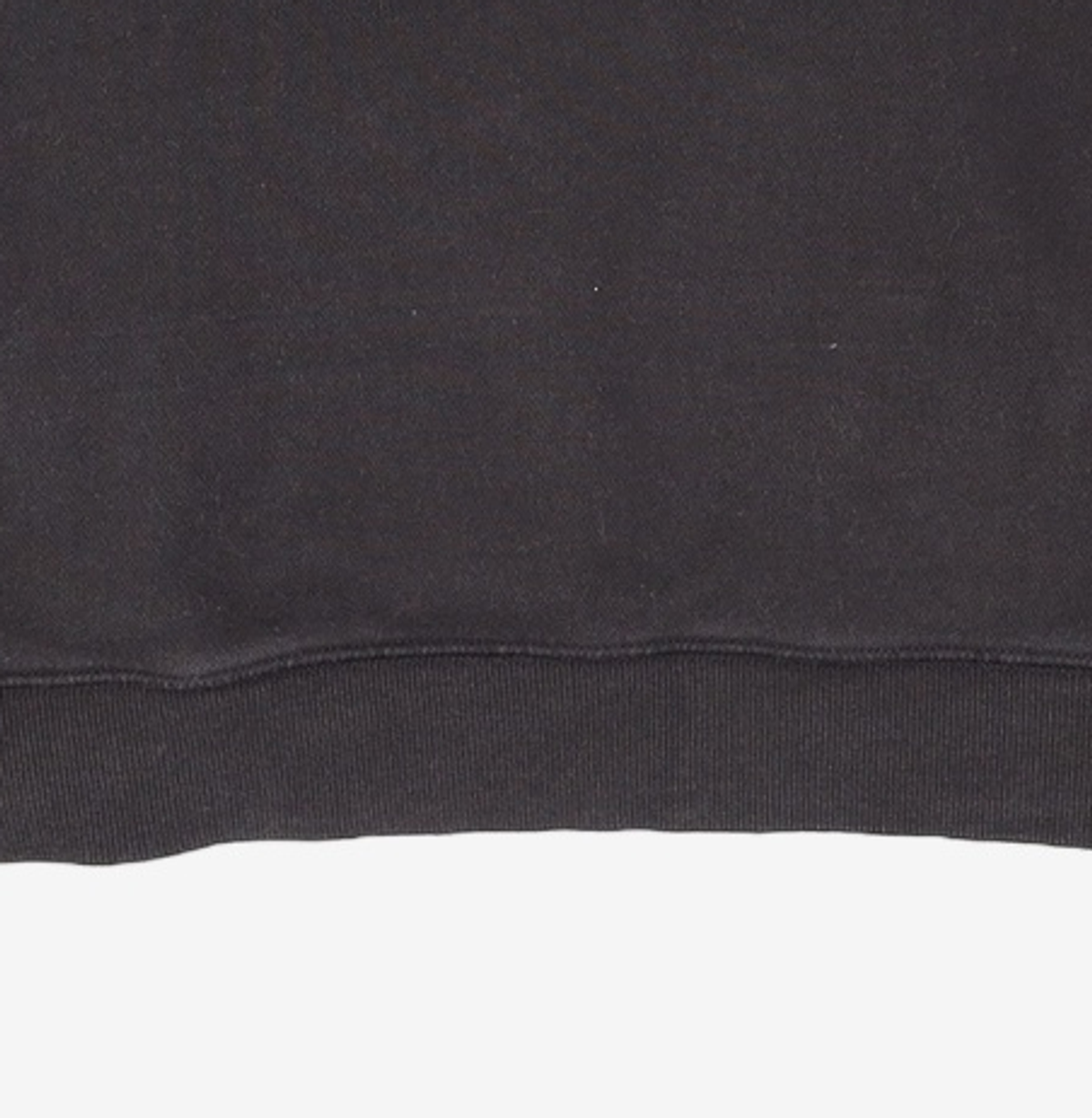 엠엠엘지(MMLG) [Mmlg] 19MG HOOD (WOODY BROWN) M