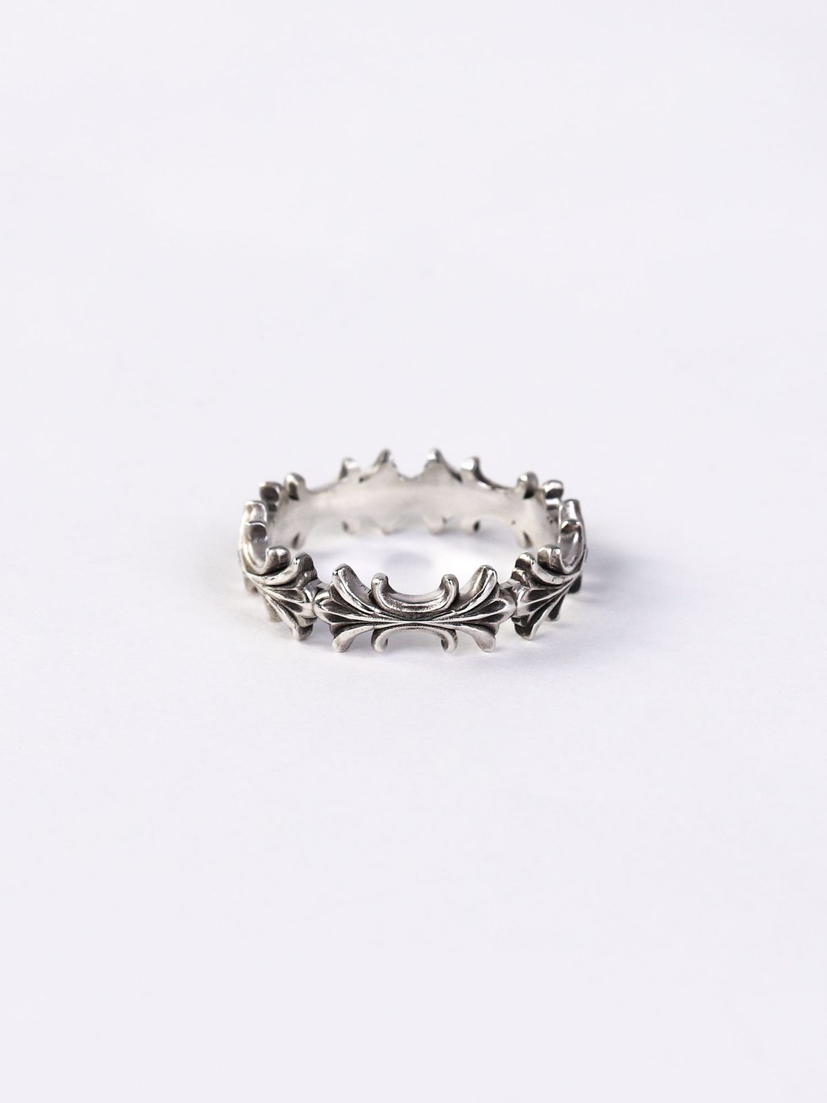 어드레스669(ADDRESS669) Segment Ring