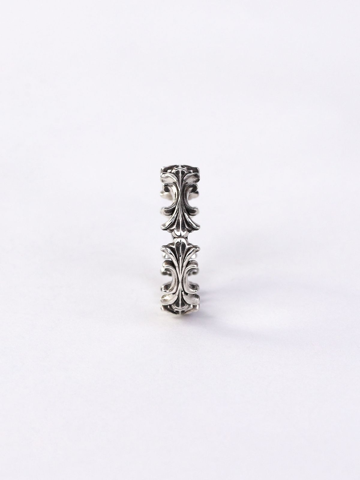 어드레스669(ADDRESS669) Segment Ring