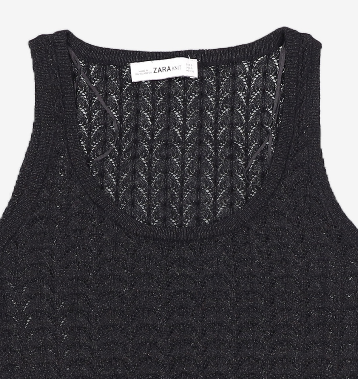 자라(ZARA) 베스트 S