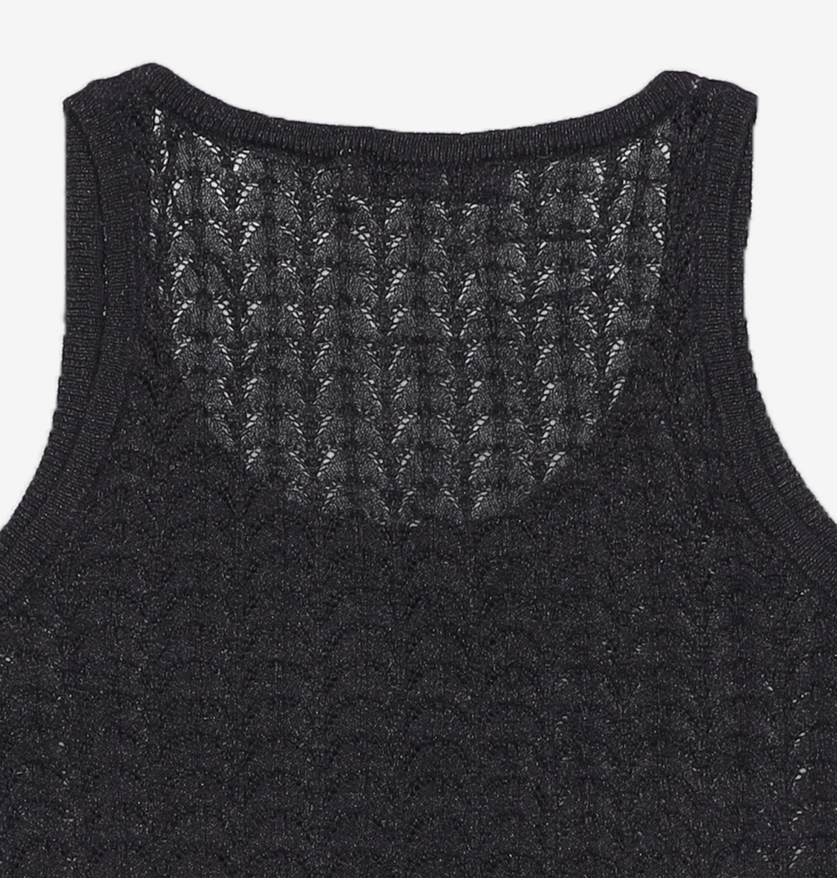 자라(ZARA) 베스트 S