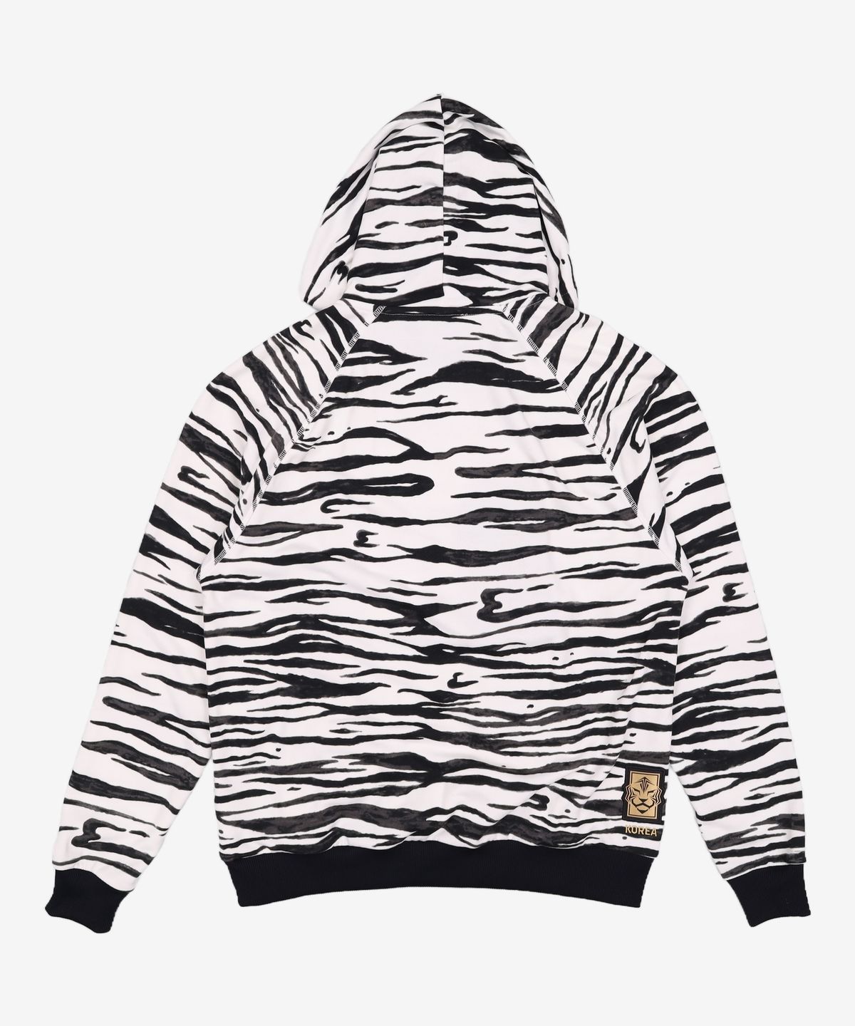 나이키(NIKE) 후드 티셔츠 110