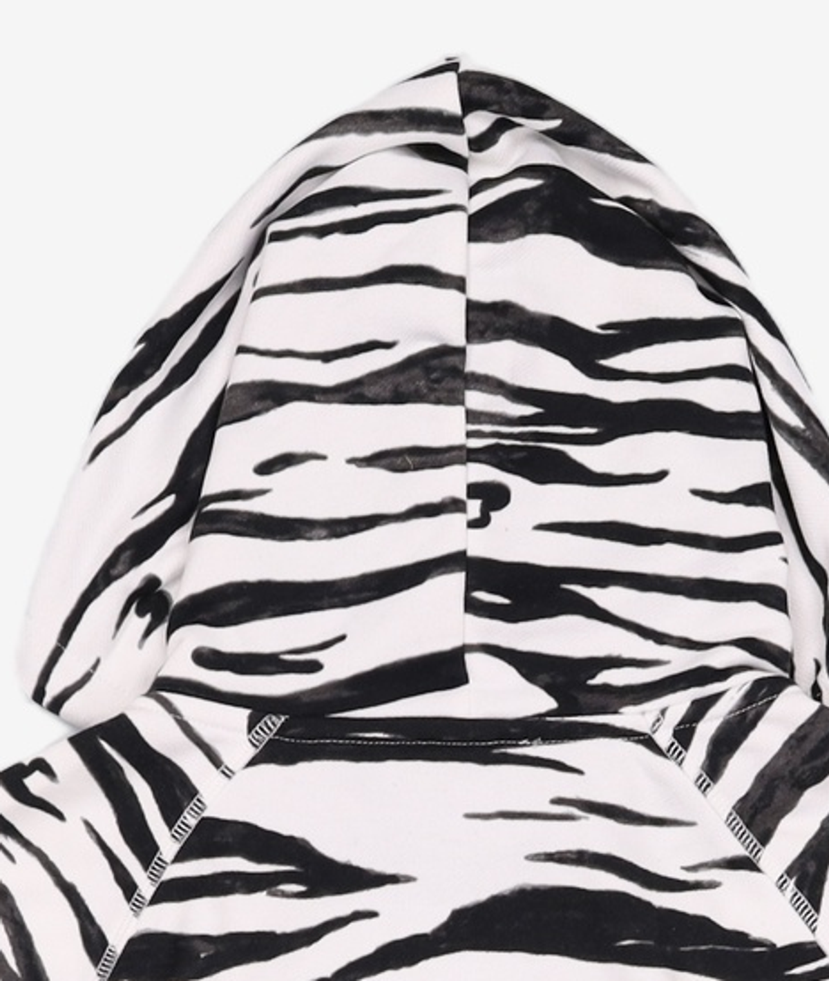 나이키(NIKE) 후드 티셔츠 110