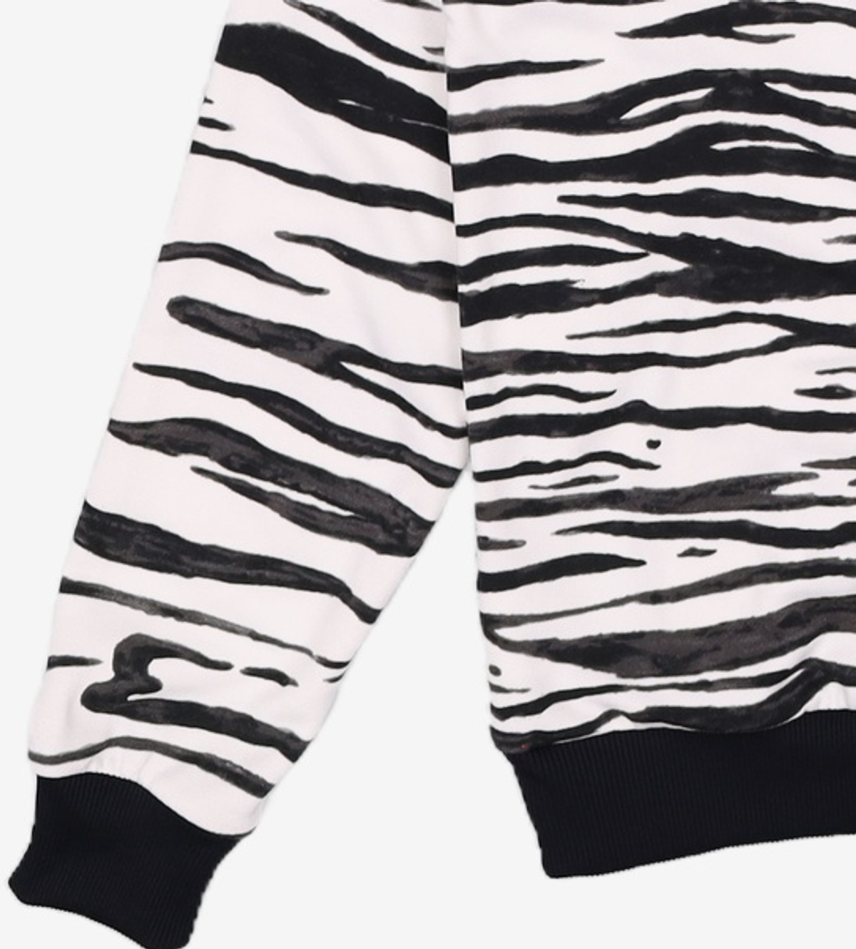 나이키(NIKE) 후드 티셔츠 110