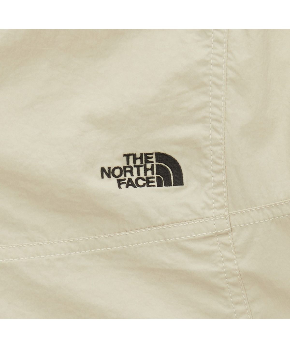 노스페이스(THE NORTH FACE) NT7ZS30C 여성 프로스트 원피스 LIGHT BEIGE