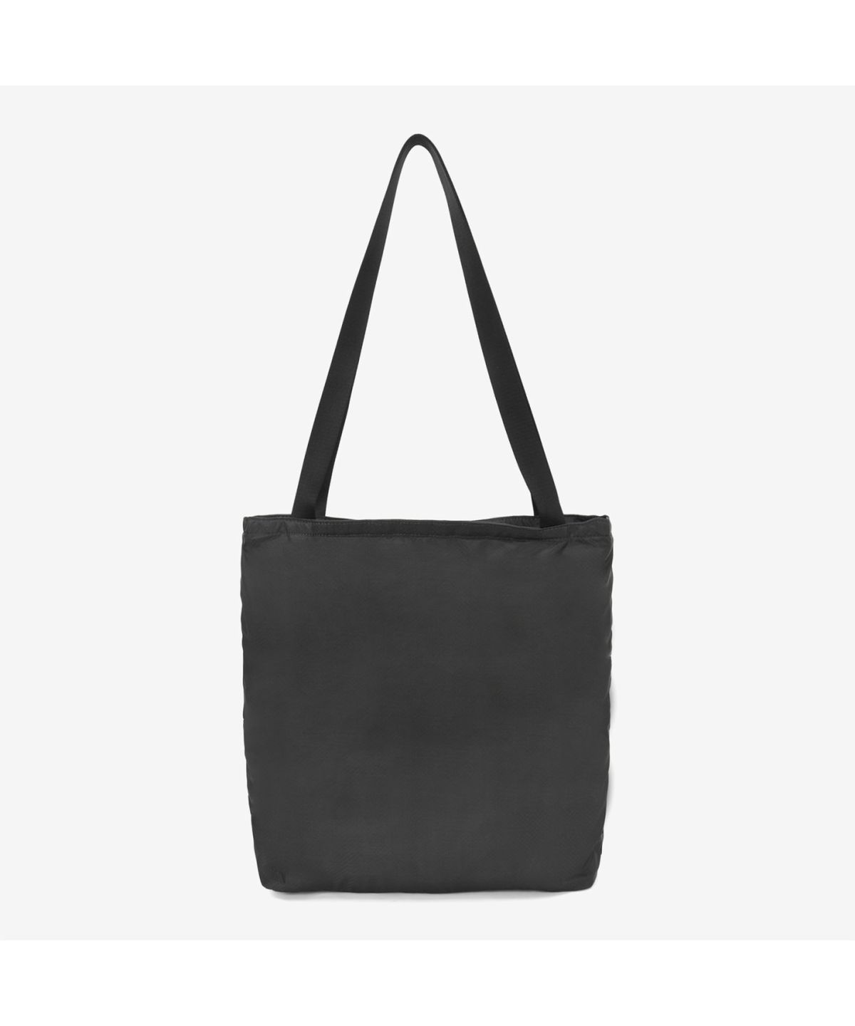 노스페이스(THE NORTH FACE) NN2PS16A 울트라 제트 숄더백 미디엄 CHARCOAL
