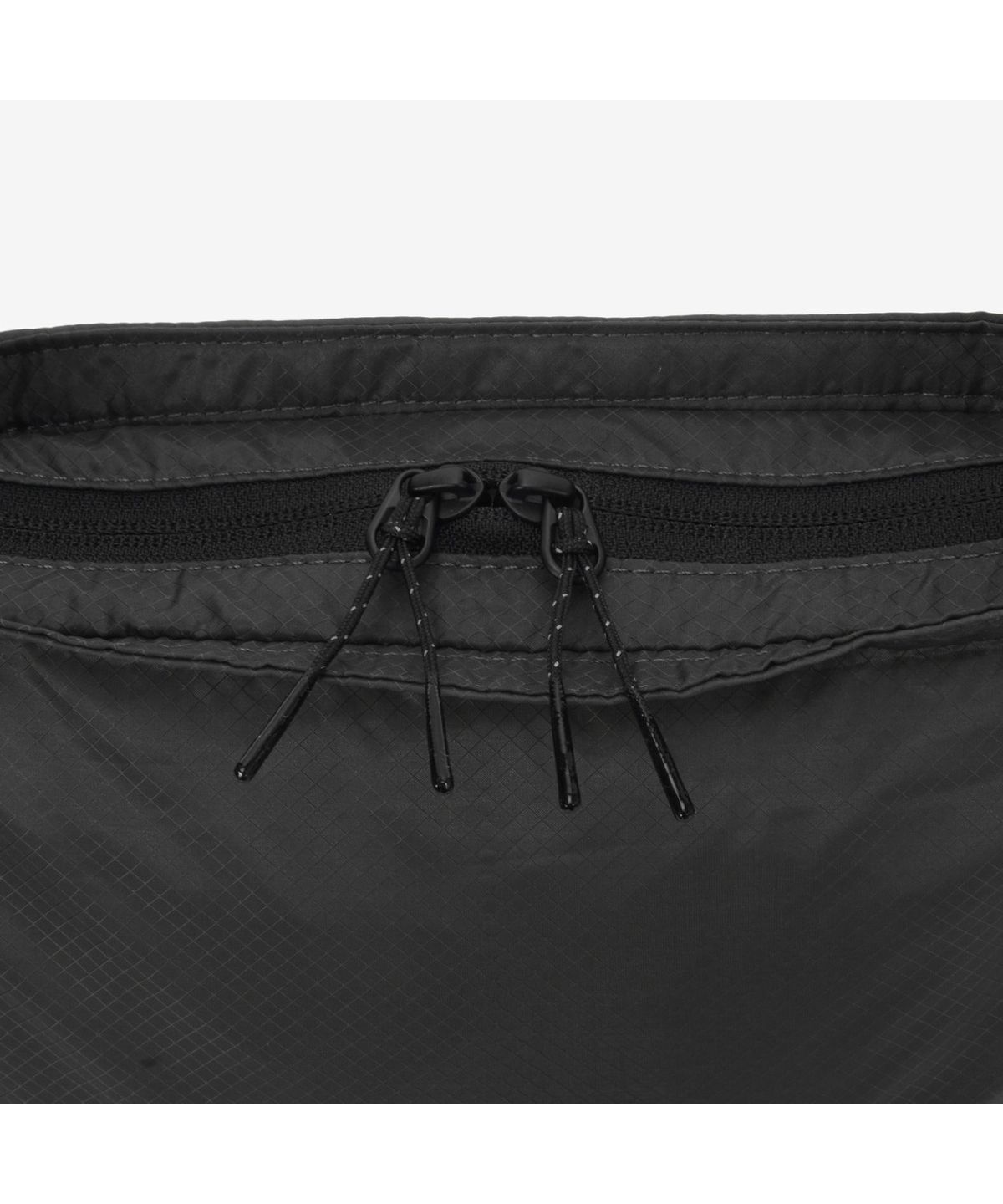 노스페이스(THE NORTH FACE) NN2PS16A 울트라 제트 숄더백 미디엄 CHARCOAL