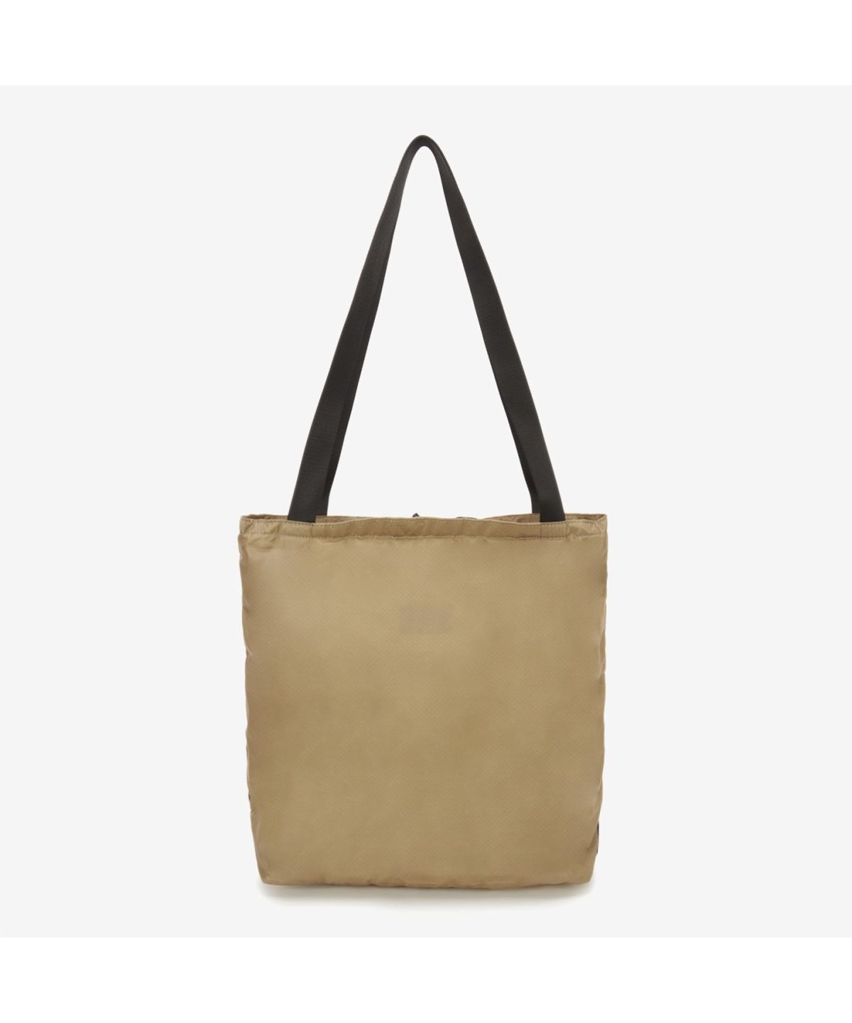 노스페이스(THE NORTH FACE) NN2PS16B 울트라 제트 숄더백 미디엄 WHITE SAND